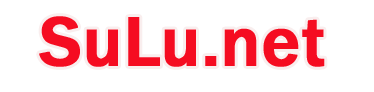 速录网（SuLu.net）